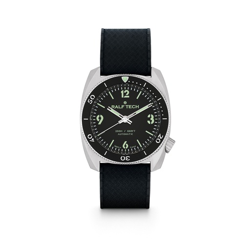 [WRB 1006] WRB Automatic Original