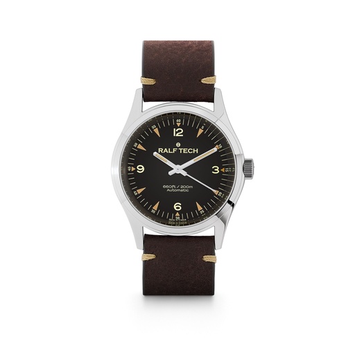 [ACY 1107] Academy Automatic Roadking