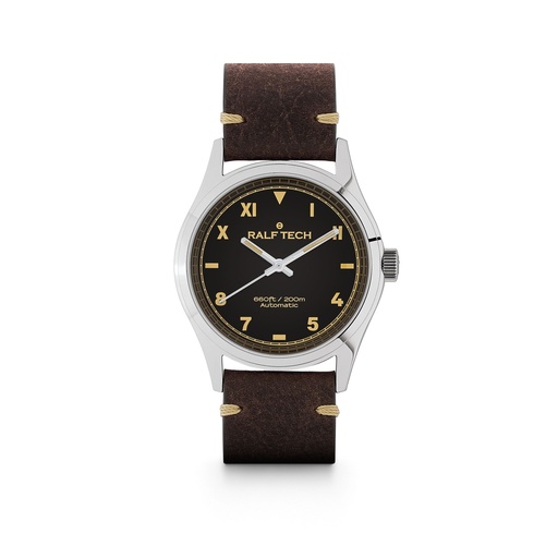 [ACY 1103] Academy Automatic California
