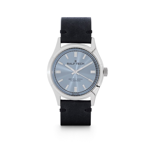 [ACY 1108] Academy Automatic Sunrise