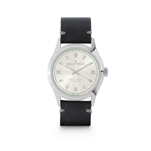 [ACY 1104] Academy Automatic Riviera