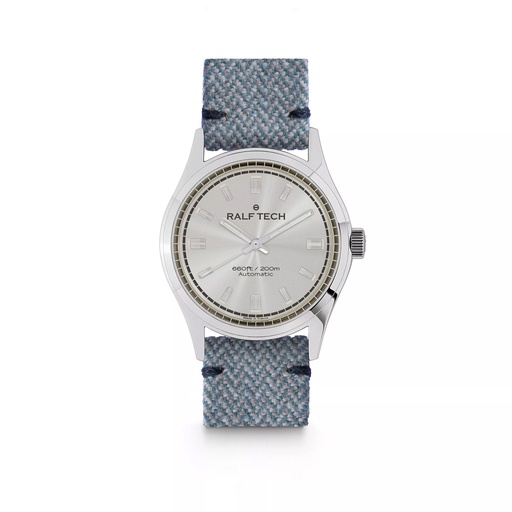 [ACY 1105] Academy Automatic City