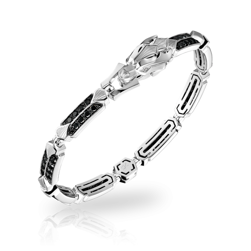 [0192.2#7189] Bracelet New Shanghai Men