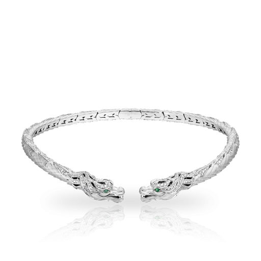 [0200.2#7210] Necklace New Shanghai Flex