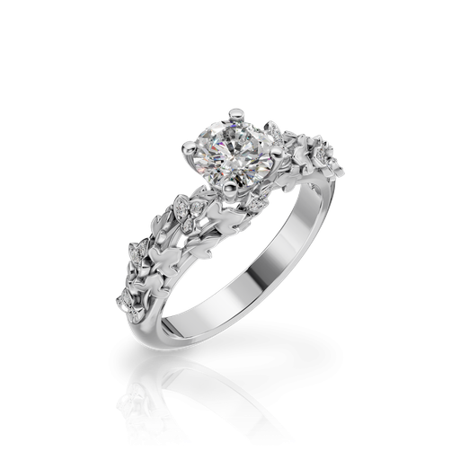 [0207.260#7243] Ring Juliet