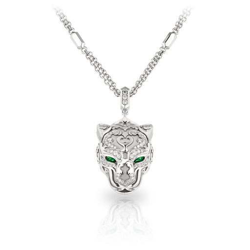 [0031.2#7365] Pendant Zodaria Maxi