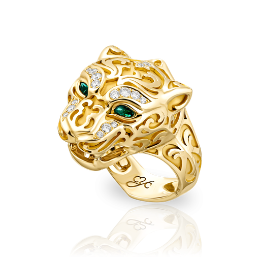 [0039.1#7372] Ring Zodaria