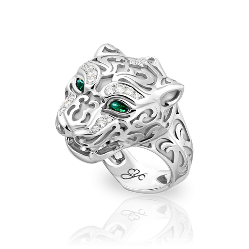 [0039.2#7373] Ring Zodaria