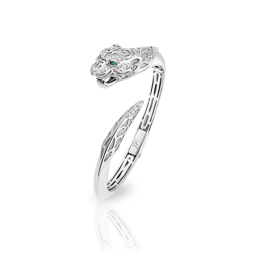 [40.2#7375] Bracelet Zodaria
