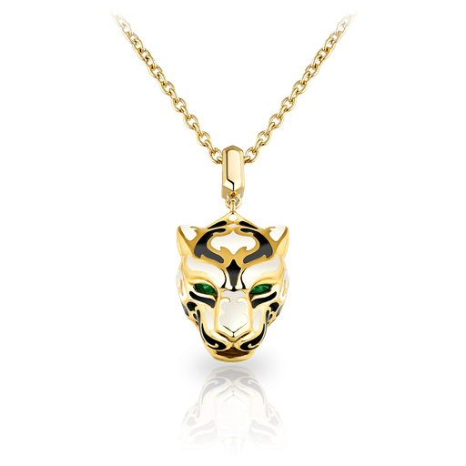 [0043.1#7376] Pendant Zodaria Color