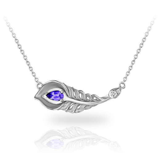 [0049.2#7380] Pendant Mistral Mini