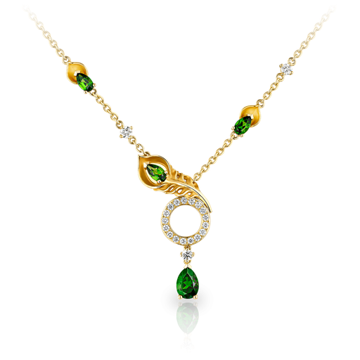 [0055.1#7385] Pendant Mistral