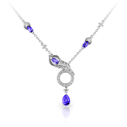 [0055.2#7386] Pendant Mistral