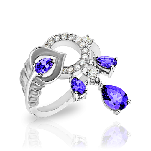 [0056.2#7388] Ring Mistral