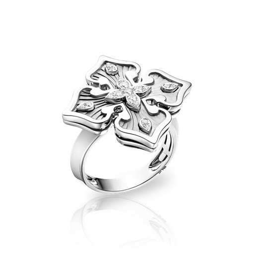 [0170.2#7426] Ring Bohemia