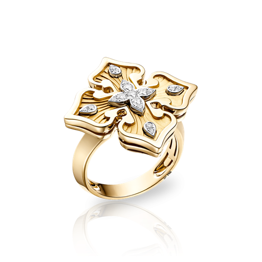 [0170.3#7427] Ring Bohemia