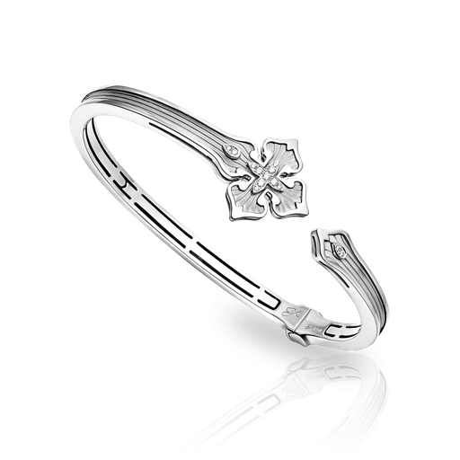 [0172.2#7594] Bracelet Bohemia
