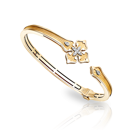 [0172.3#7595] Bracelet Bohemia