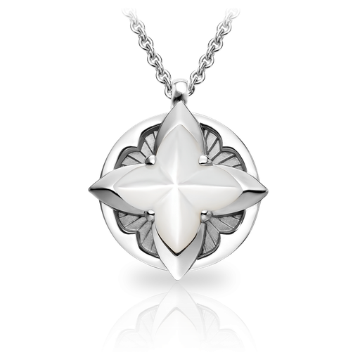 [0175.4#7603] Pendant Bohemia Mini