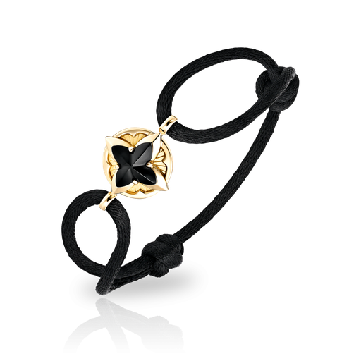 [0198.1#7624] Bracelet Bohemia