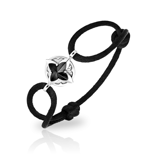 [0198.2#7625] Bracelet Bohemia