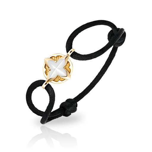 [0198.3#7626] Bracelet Bohemia