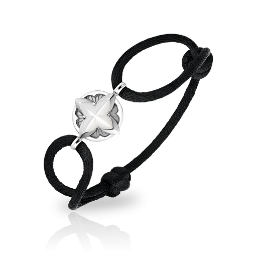 [0198.4#7627] Bracelet Bohemia