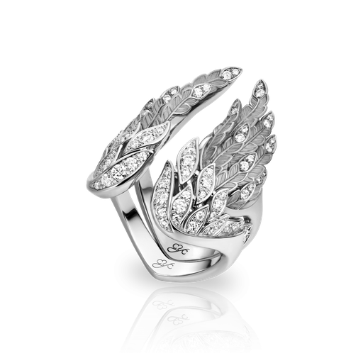 [0236.2#7654] Ring Libre Maxi