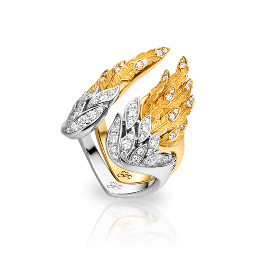 [0236.3#7655] Ring Libre Maxi