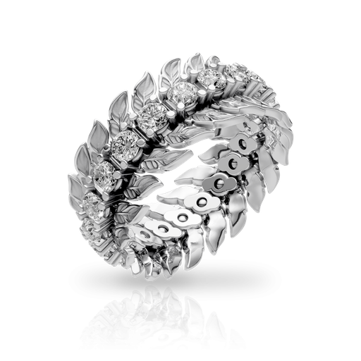 [0239.2#7660] Ring Libre