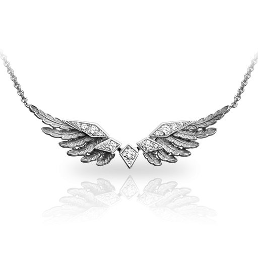 [0241.2#7664] Pendant Libre Mini
