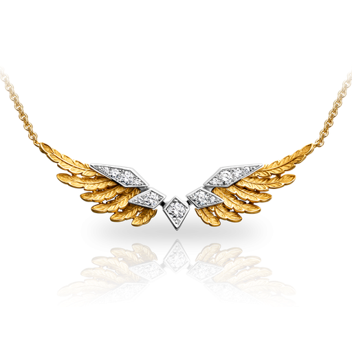 [0241.3#7665] Pendant Libre Mini