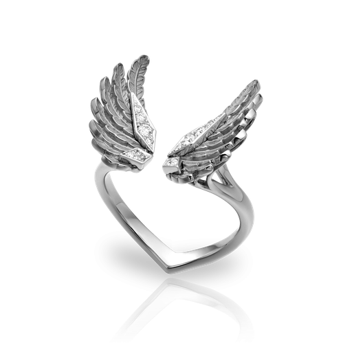 [0242.2#7666] Ring Libre Mini