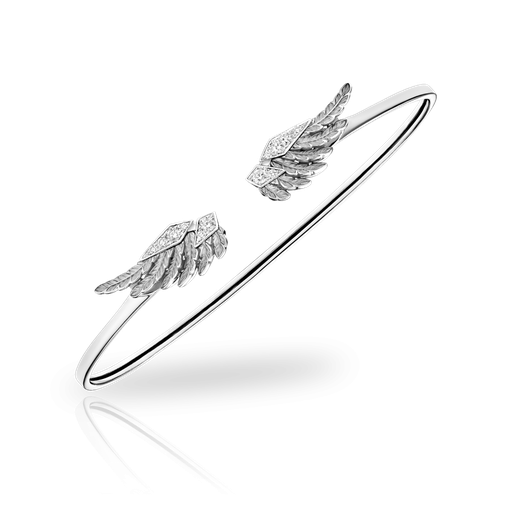 [0244.2#7670] Bracelet Libre Flex