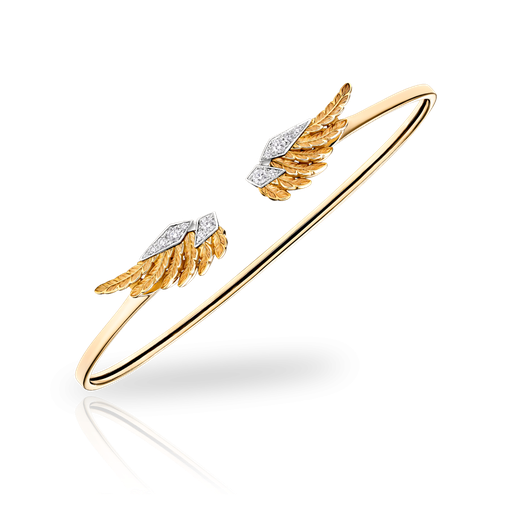 [0244.3#7671] Bracelet Libre Flex