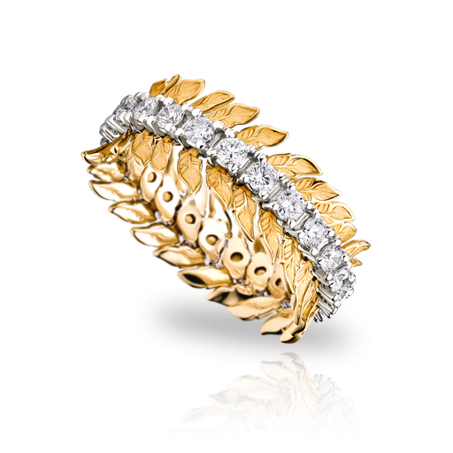 [0245.3#7673] Ring Libre Mini