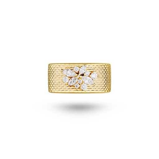 [Natural Ambrosia Ring#8198] Natural Ambrosia Ring