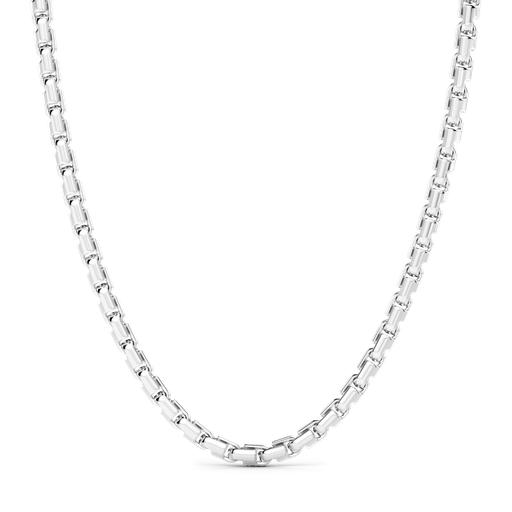 [EC712#9636] Zancan Necklace In 18Kt Gold