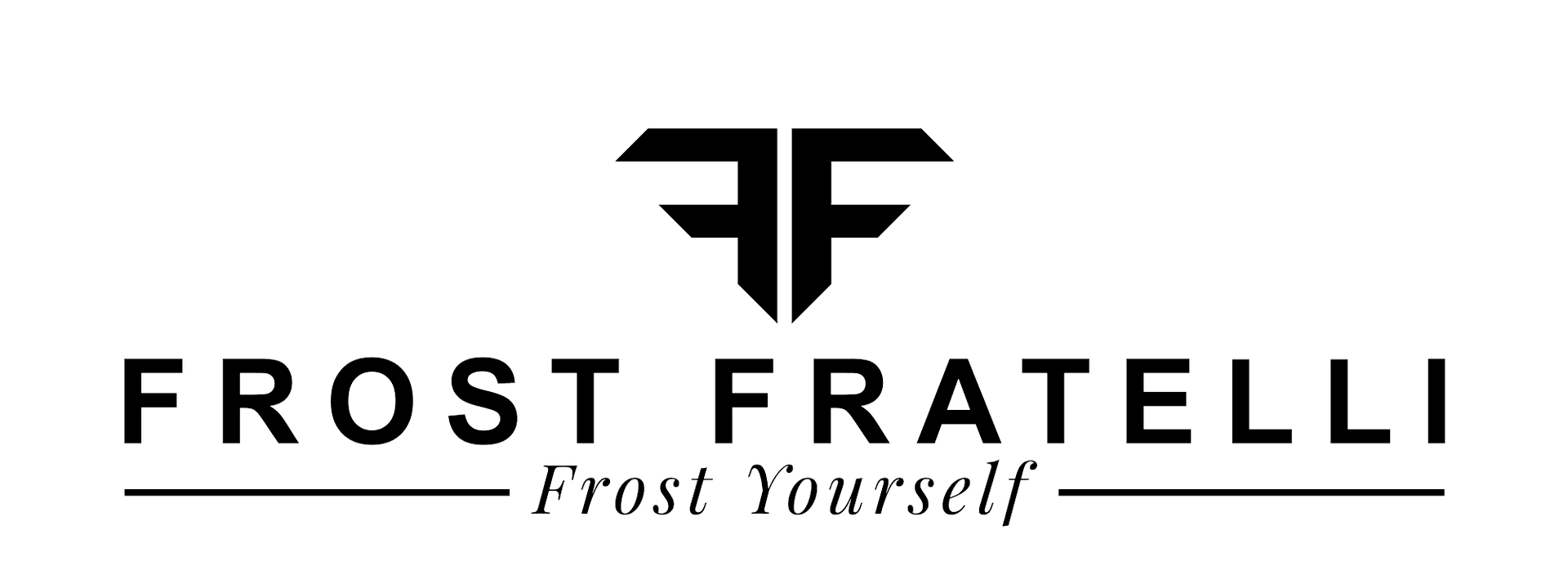 Frost Fratelli