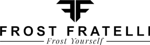 Frost Fratelli